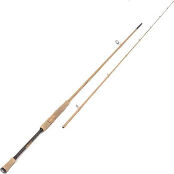 Спиннинг Namazu Pro SupaPull-Jack Welterweight IM8
