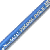Удилище Namazu Viking Pole