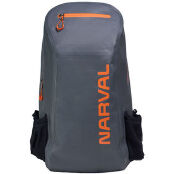 Рюкзак Narval Fishing Water-resistant Backpack