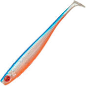 Силиконовая приманка Narval Fishing Skinny