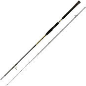 Спиннинг Narval Fishing Granny Pike