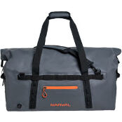 Сумка спортивная Narval Fishing Water-resistant Travel Bag