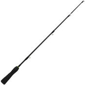 Зимнее удилище Narval Frost Zander Stick