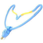 Держатель удилищ Nautilus Rod Rest S005