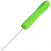 Игла для насадок Nautilus Gated Boilie Needle