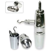 Инструмент Nautilus Riggin Tool 3in1