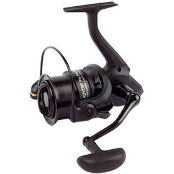 Катушка Nautilus Advent Pro Feeder
