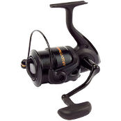 Катушка Nautilus Argent Feeder
