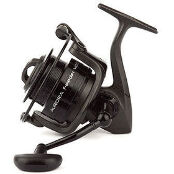 Катушка Nautilus Aurora Feeder
