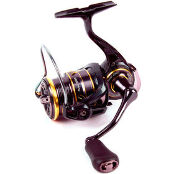 Катушка Nautilus Avior
