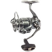Катушка Nautilus Avior CP