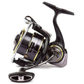 Катушка Nautilus Avior Feeder