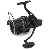 Катушка Nautilus Black Rock Carp