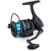 Катушка Nautilus Butler Feeder