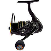 Катушка Nautilus Flatron Feeder