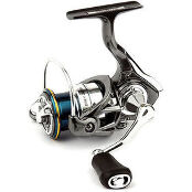 Катушка Nautilus Grey