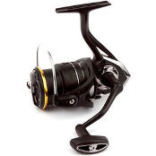 Катушка Nautilus Orka Feeder
