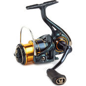 Катушка Nautilus Slait