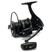 Катушка Nautilus Total Carp