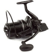 Катушка Nautilus Tournament Elisium Carp