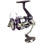 Катушка Nautilus Twin Force HD