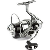 Катушка Nautilus Vinza Feeder