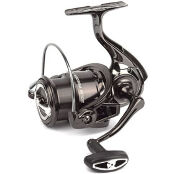 Катушка Nautilus Zolix Feeder