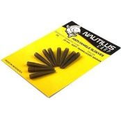 Конусный противозакручиватель Nautilus Anti-Tagle Sleeves