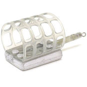 Кормушки Nautilus Wagon Feeder