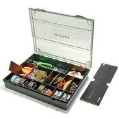 Коробка Nautilus Carp Main Box