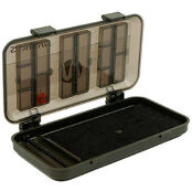 Коробка Nautilus Carpfishing Box CS-S3