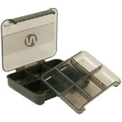 Коробка Nautilus Carpfishing Box CS-XS6-6