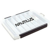 Коробка Nautilus NN1-256