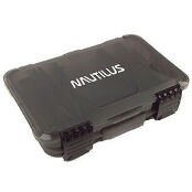 Коробка Nautilus NN2-360