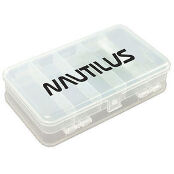 Коробка Nautilus NNL2-190