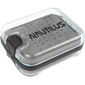 Коробка Nautilus водозащищенная NWS2-98