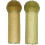 Отбойник Nautilus Buffer Beads