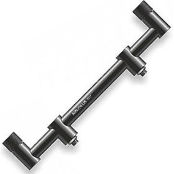 Перекладина снэг-бар Nautilus Blacktron 2 rod Snagbar