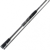 Спиннинг Nautilus Imperial IMS