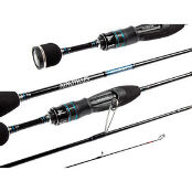 Спиннинг Nautilus Micro Baits