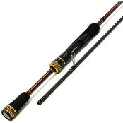 Спиннинг Nautilus Varvar Jig