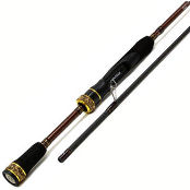 Спиннинг Nautilus Varvar Long Cast & Jig