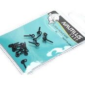 Винт для крепления бойла Nautilus Screw 4 Boilie Wire Matt