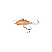 Балансир Nils Master Junior Shad
