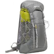 Рюкзак Nisus Outdoor Light 25л