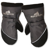 Рукавицы Nordman