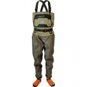 Вейдерсы Nordman Energy 5L