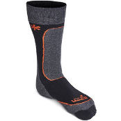 Носки Norfin Nordic Merino Midweight T3M