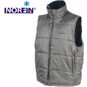 Безрукавка Norfin - 32000