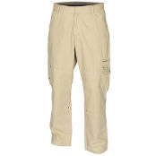 Брюки Norfin Adventure Pants